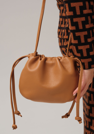 Сумки кросс-боди