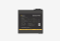 Gamma-P750-W1HDBK024X-EU_0226531102211