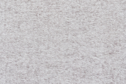 Шенилл Oscar (Оскар) 960