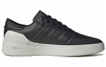 Кроссовки Adidas Court Revival
