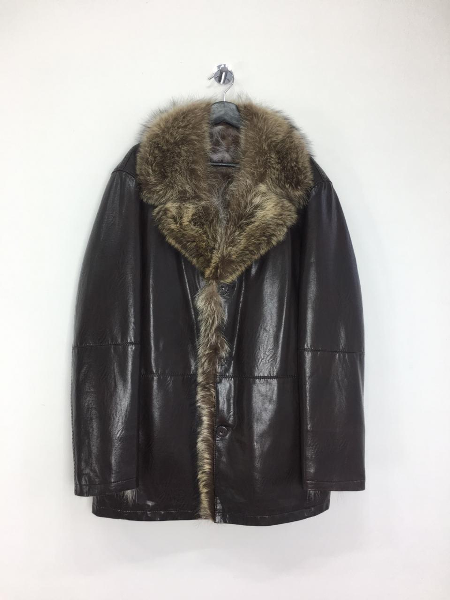 Штаны и джинсы - Valentino, Zara, Sportstaff, Arman