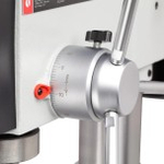 Станок сверлильный BELMASH DP430-16 S331A