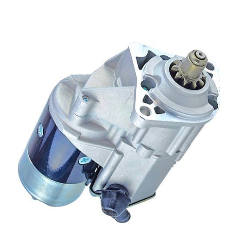 Генератор для HYUNDAI, KIA ALV4576