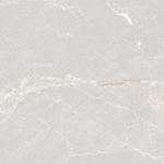 Neodom Stone Persian Grey Matt 120x120