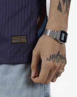 Англия / Гостевая / Игровая