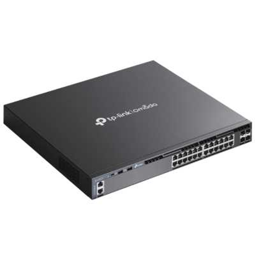 Коммутатор TP-Link SG6428X