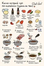 Уксус Longmen Longhekuan рисовый темный 1,8 л