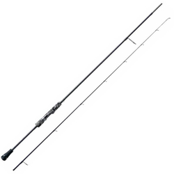 Спиннинг OKUMA Guide Select Finesse Spinning 7'3" / 220 см, 7-21 г