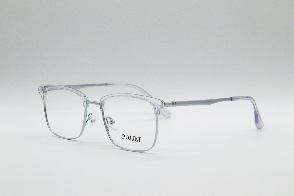 Изг. оправы Pojjet H70810 C3