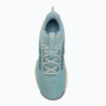 Женские Кроссовки для бега Nike Pegasus Trail 5 cannon/soft pearl/mink brown