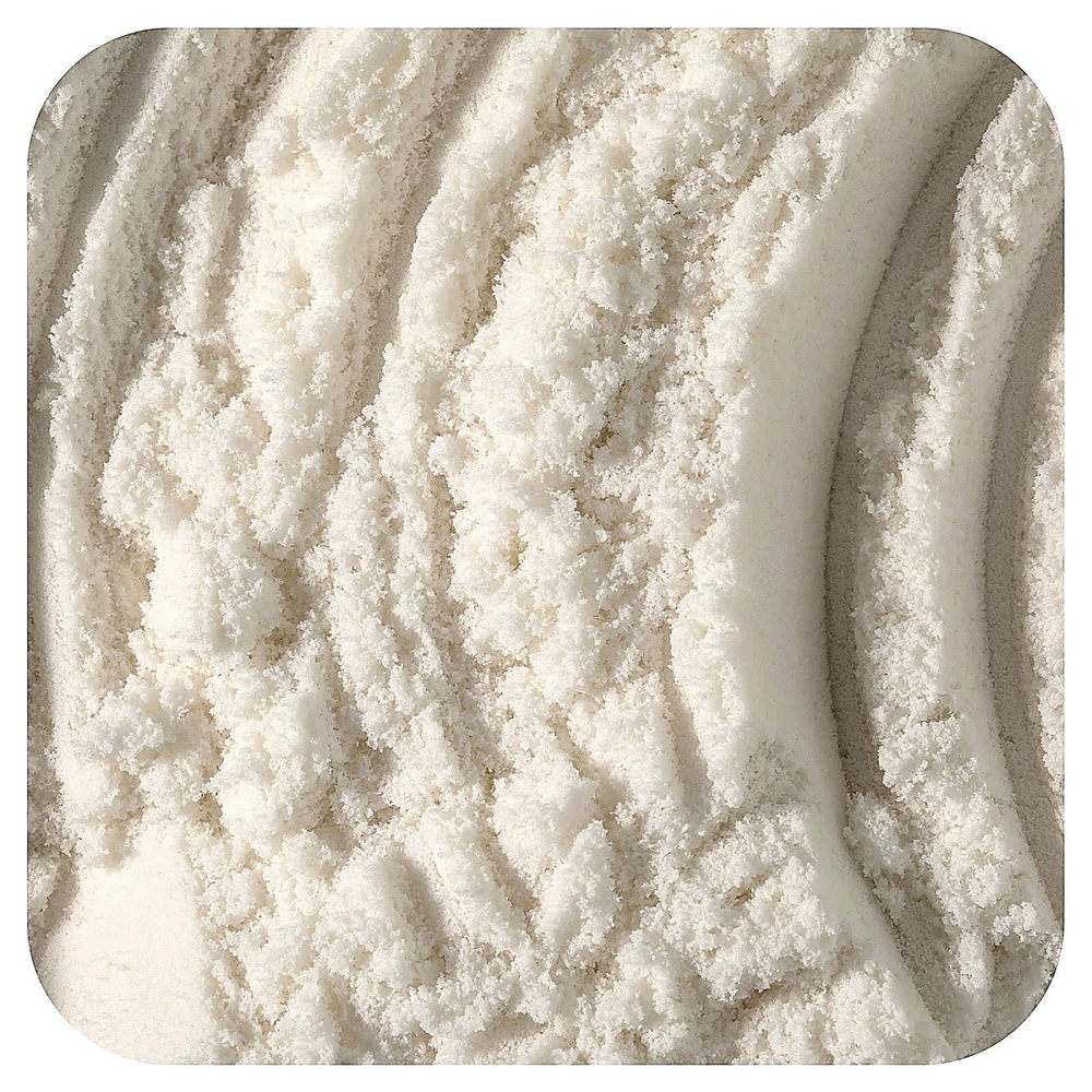 California Gold Nutrition, Superfoods, кокосовые сливки с коллагеном, с органическим сухим кокосовым молоком и пептидами гидролизованного коллагена, без подсластителей, 12 пакетиков по 24 г (0,85 унции)