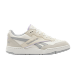 Кроссовки Reebok Bb 4000 2 (Женская размерная сетка)