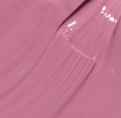 OPI Nature Strong - Лак для ногтей Knowledge is Flower, 15 ml