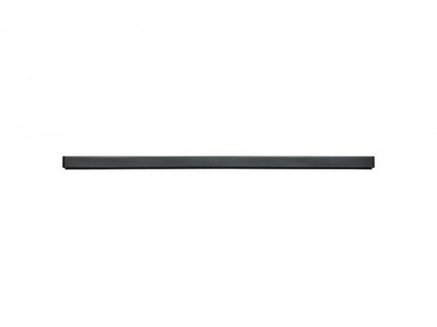 Саундбар LG SL10Y