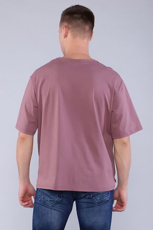 Мужская футболка 59030