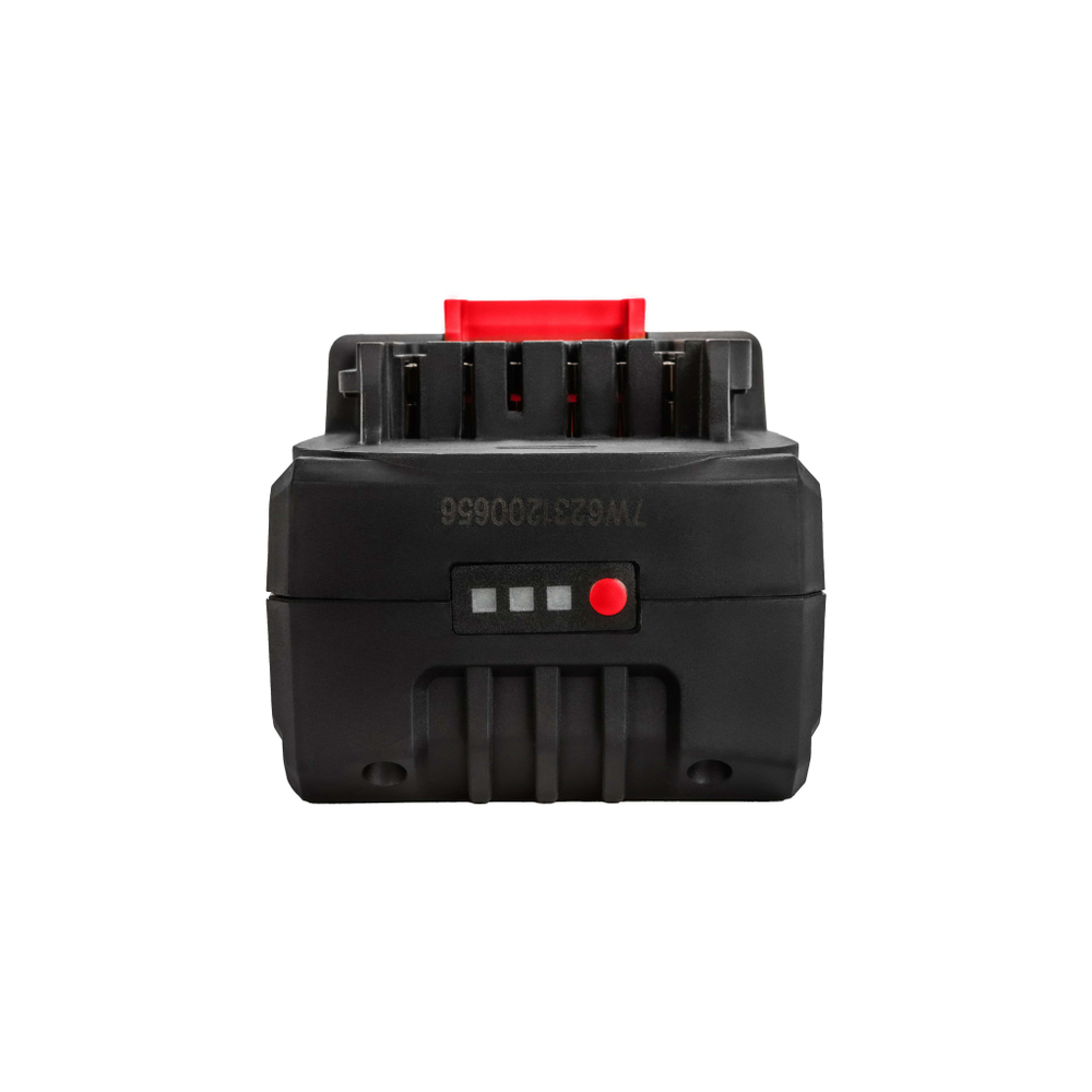 Аккумуляторный монтажный пистолет Toua DCCN40