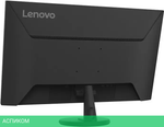 Монитор Lenovo D32-40 66FCGAC2EU