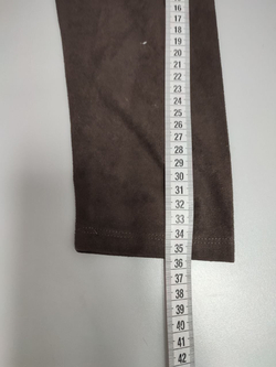 Джемпер повседневный 48-50 размер