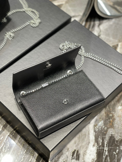 Saint Laurent Kate Small Bag 20 cm