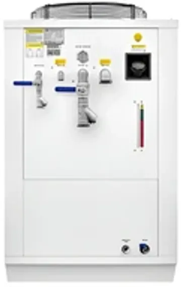 Машина подачи проволоки HDWELD WF-007E, 220 В