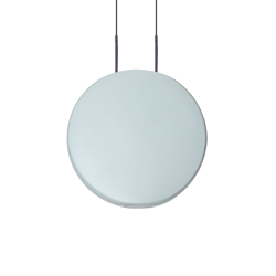 Люстра Cosmos C