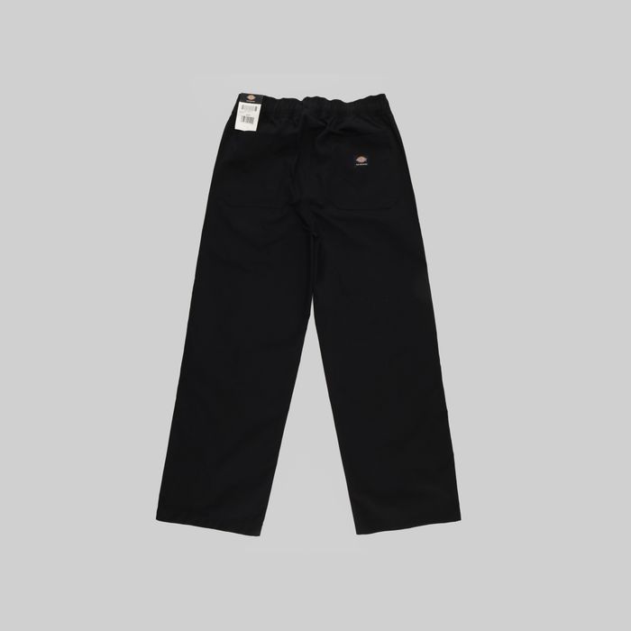 Брюки мужские Dickies Skateboarding Mount Vista Pants артикул:WPSK44BKX - купить в магазине Дайс