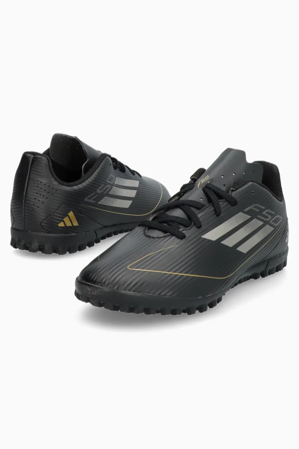 Adidas junior clearance