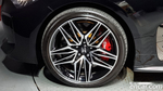 Kia Stinger Meister 3.3 GT AWD MASTER Turbo 패키지 (04.2021)