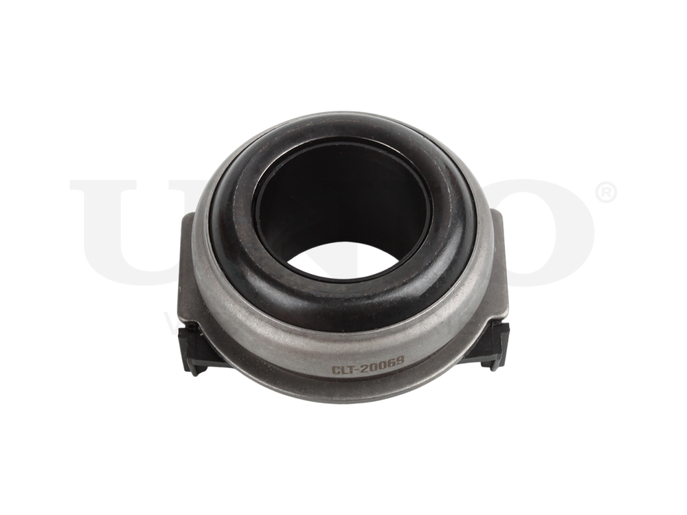 Комплект сцепления с подшипником UNIO CLT-20069