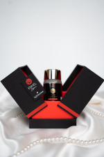 Enhel Men Energy System - энергия японских технологий для современного мужчины