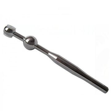 Кулиса короткоходная для BMW E30 E36