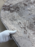 Ковер "Armina" (200*200 см)