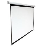 Моторизированный экран Classic Solution Lyra M 16:9 (E 300x169/9 MW-JD/W ED)