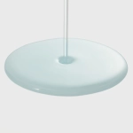 Сыворотка Skin1004 Madagascar Centella Hyalu-Cica First Ampoule 100 мл