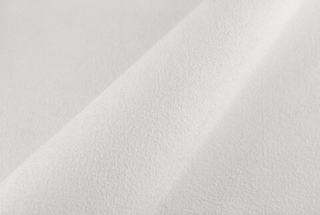 Велюр Tatler white (Татлер вайт)