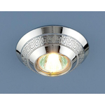 Точечный светильник. Товар уцененный