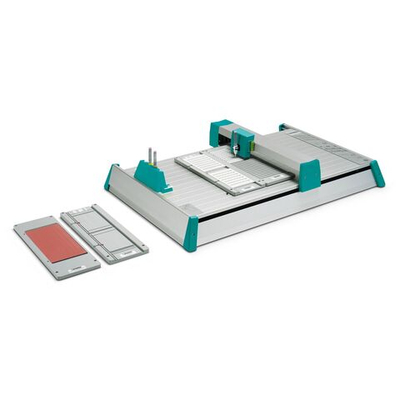 0804499 - PLOTMARK - Маркировочный плоттер