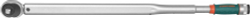 Ключ динамометрический двустороннего действия 3/4"DR 140-700Nm