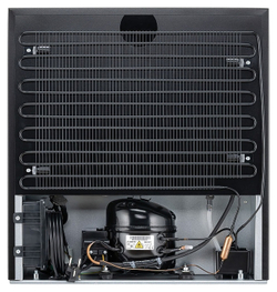 Винный шкаф VARD WCI6DS