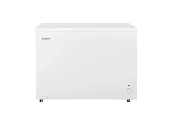 Морозильный ларь Kraft BD(W)-340RX