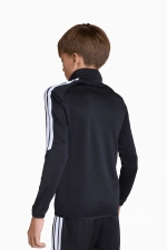 Кофта adidas Tiro 26 League Training Top Junior - черный