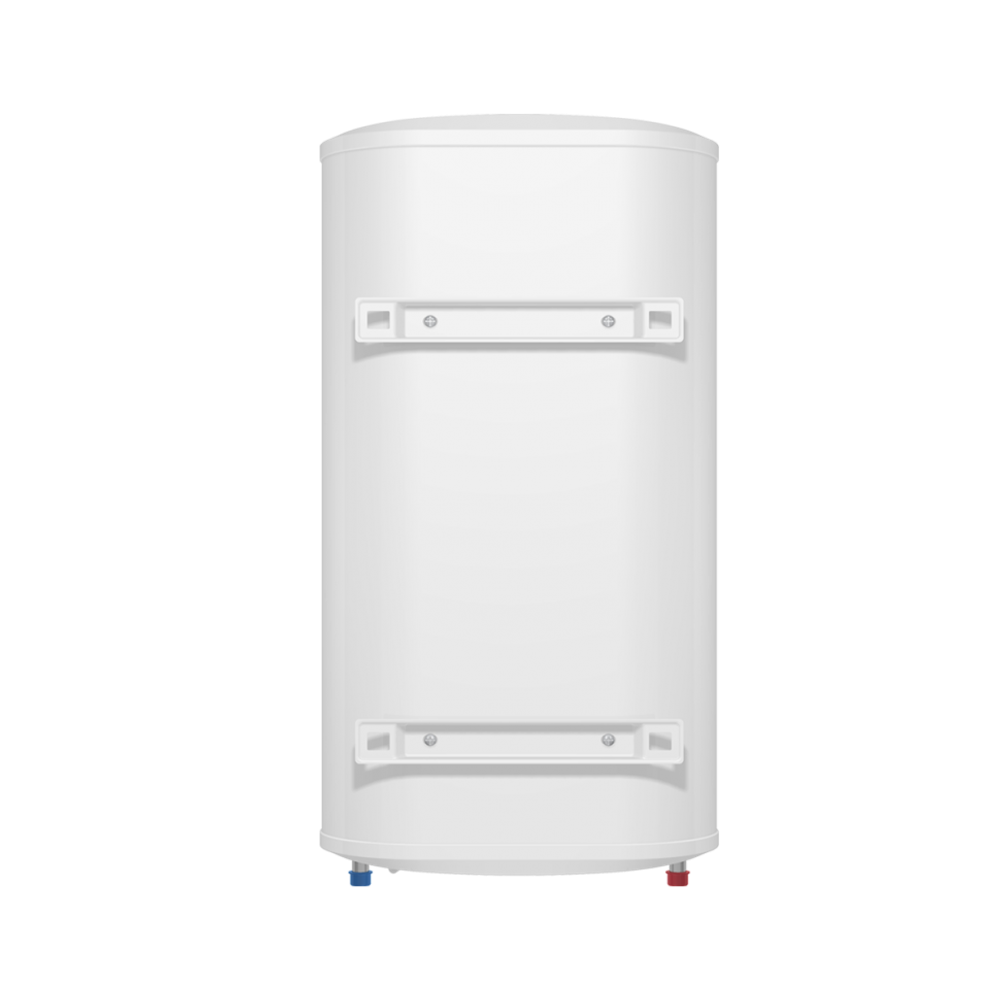Накопительный электрический водонагреватель Thermex Bravo 50 Wi-Fi