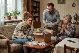 Маркетплейсы могут обязать отвечать за брак от зарубежных продавцов