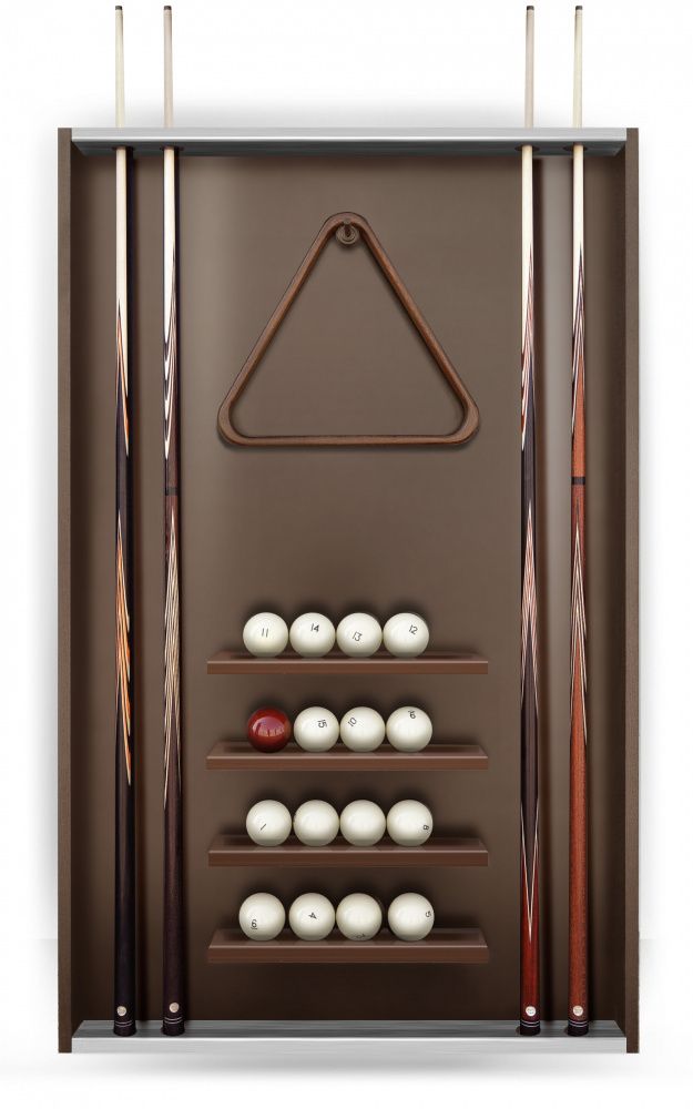 Киевница High-style ясень мдф (№2,Декор серебро,Manchester 70 Yellow green)