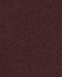 Zara Home Аромадиффузор Arabian Bloom 480 мл, тростниковые палочки микадо, аромат цветочный, Розовый