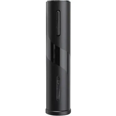 Штопор электрический STM-14