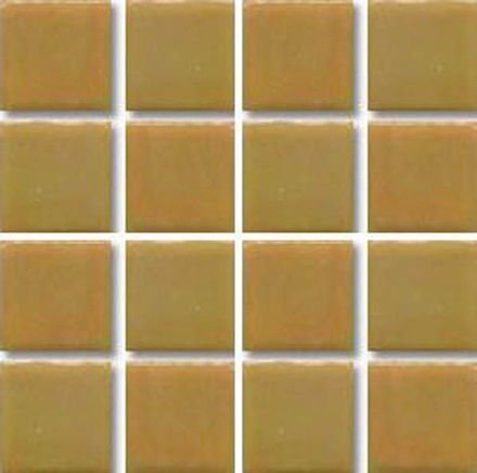 Мозаика Glamour B20.192(2) (20x20)