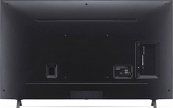 Телевизор LG 65" 65NANO756QA Nano Cell NEW