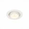 Встраиваемый светодиодный светильник ST Luce ST702.138.12