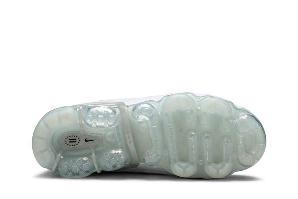 Кроссовки Nike Air Vapormax 360 (Женская размерная сетка)